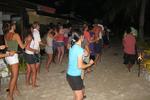 Mana Lagoon Backpackers - Image 2
