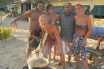 Mana Lagoon Backpackers - Image 3