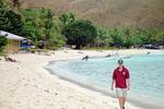 Mana Lagoon Backpackers - Image 4