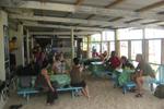 Mana Lagoon Backpackers - Image 6