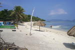 Mana Lagoon Backpackers - Image 7