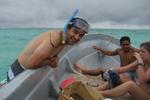 Mana Lagoon Backpackers - Image 8