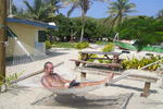 Mana Lagoon Backpackers - Image 9