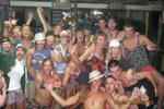 Mana Lagoon Backpackers - Image 10