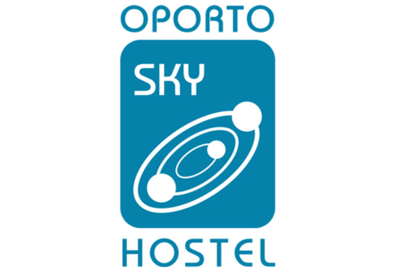 Oporto Sky Hostel  0