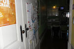 Oporto Sky Hostel - Image 2
