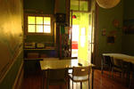 Oporto Sky Hostel - Image 3