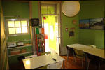Oporto Sky Hostel - Image 4