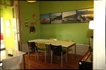 Oporto Sky Hostel - Image 5