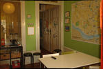 Oporto Sky Hostel - Image 6
