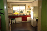 Oporto Sky Hostel - Image 7