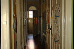 Oporto Sky Hostel - Image 8
