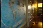 Oporto Sky Hostel - Image 9