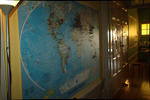 Oporto Sky Hostel - Image 10