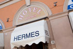 Photos of Hotel Hermes Florence