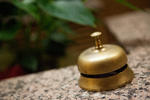 Photos of Hotel Hermes Florence