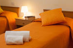 Photos of Hotel Hermes Florence
