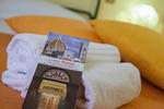 Photos of Hotel Hermes Florence