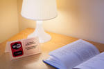 Photos of Hotel Hermes Florence