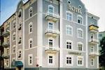 Hotel Lasserhof