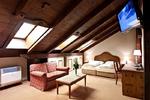 Photos of Hotel Lasserhof