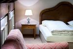 Photos of Hotel Lasserhof