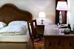 Photos of Hotel Lasserhof