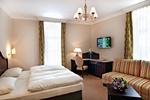 Photos of Hotel Lasserhof