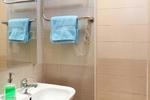 Hostel Pilau - Image 2