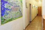 Hostel Pilau - Image 3