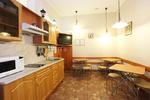 Hostel Pilau - Image 4