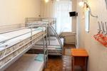 Hostel Pilau - Image 5