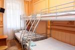 Hostel Pilau - Image 6