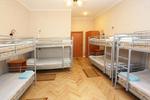 Hostel Pilau - Image 7
