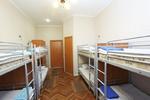 Hostel Pilau - Image 8