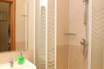 Hostel Pilau - Image 9