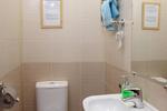 Hostel Pilau - Image 10