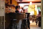 Photos of Café Tostaky