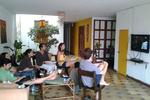 Photos of Café Tostaky
