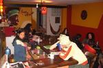 Photos of Café Tostaky