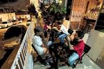 Photos of Café Tostaky