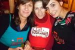 Photos of Café Tostaky