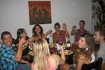 Photos of Café Tostaky