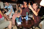 Photos of Café Tostaky