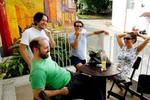 Photos of Café Tostaky