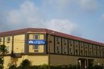 Americas Best Value Inn & Suites LAX
