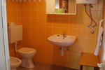 Apartment Kalamota
