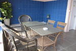 China Element Hostel - Image 3