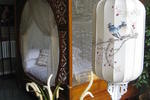 China Element Hostel - Image 4