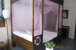 China Element Hostel - Image 5